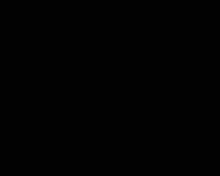 DeNADIE