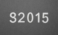 Epoch 12345-6