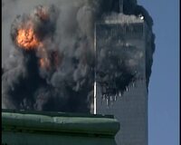 WTC: The First 24 Hours