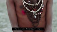 The Aghori