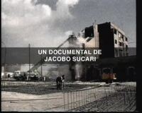 La lucha por el espacio urbano