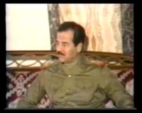 Speeches 9/11: Arafat Putin Blair Bush Sharon