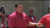 It's the Oil Stupid (with Greg Palast - Venezuela)