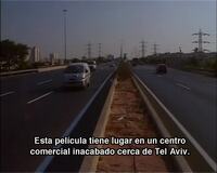 The Mall