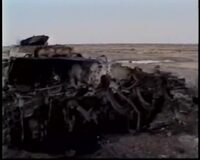 Blood and oil: The Middle East in World War I (2006)