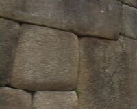 Descubriendo Machu Picchu