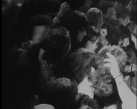 Hardcore Home Movie