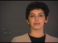 Casting 2