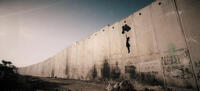 Animated Palestine