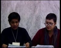 Showdown in Seattle: Cinco Dias que Hicieron Tambalear la WTO Parte 3: Seattle Ocupada