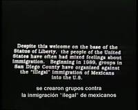 Natives