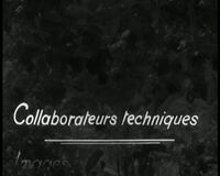 Brazza Ou L'Épopée Du Congo