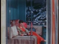 Looking Ahead Through Rohm and Haas Plexiglas (Part II)