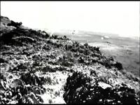 The Lost Reels of Pancho Villa