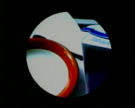 Original Objecte digital not accessible