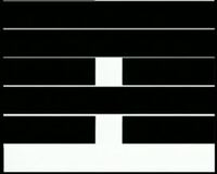 I Ching