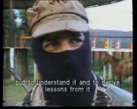 Marcos on Media