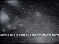 Viajes Imaginarios