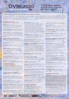 Finales de Invierno 2020 — Programa (PDF)
