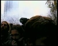 Showdown in Seattle: Cinco Dias que Hicieron Tambalear la WTO Parte 4: Cautivos Indeseados