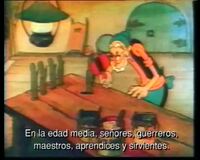 Manifestoon
