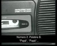 Papapapa