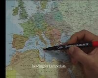 Mapping Journey #2