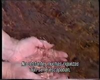 El Bien Común: El Asalto Final