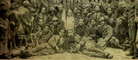 The Just Time of Revolution