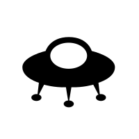 AtoM logo